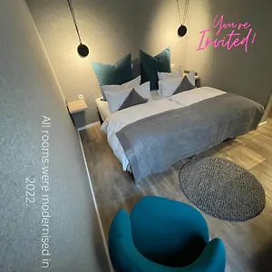 hotel-falkenturm.com-bavaria.com/
