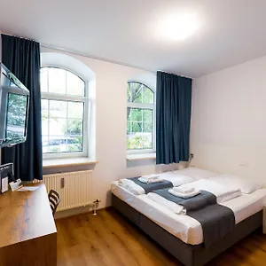 book here